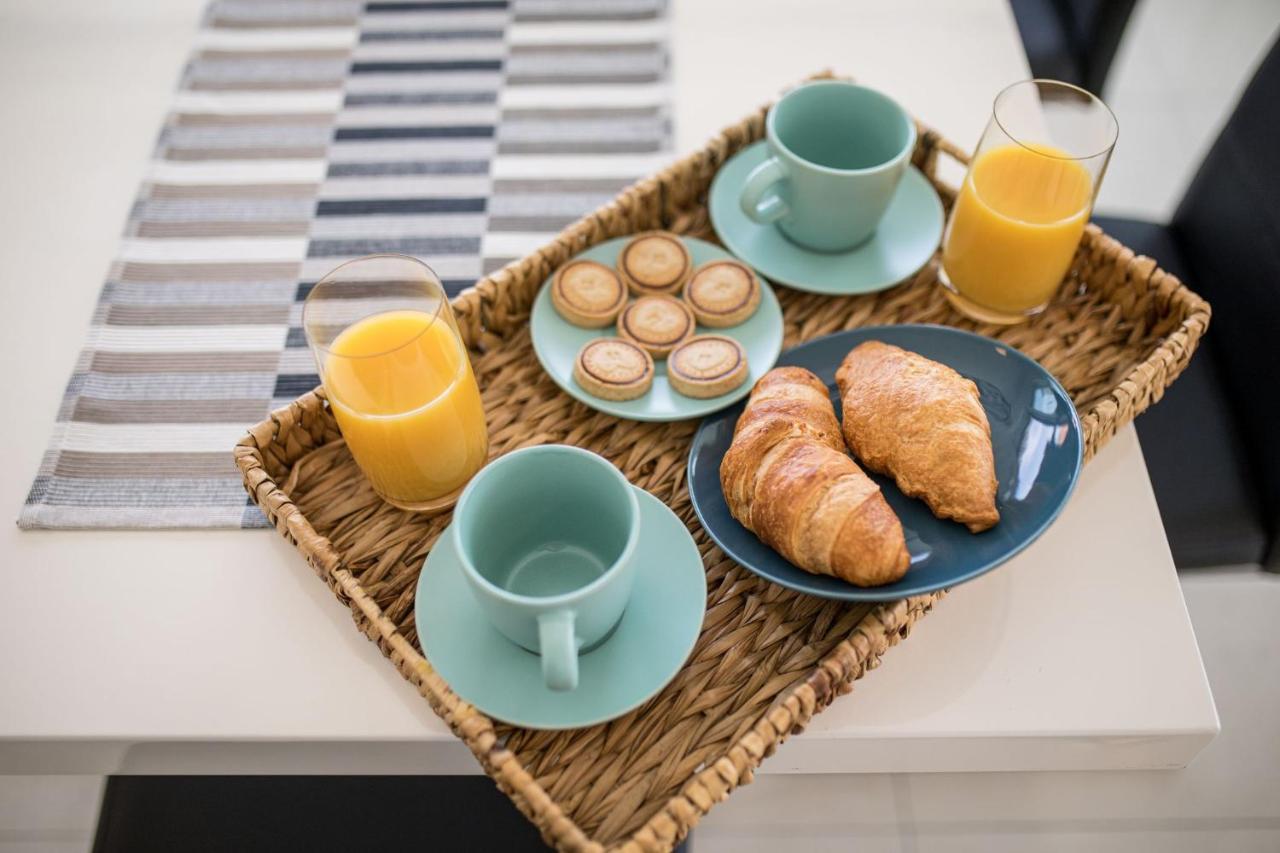 Apartmán Casa Bella Malinska Exteriér fotografie